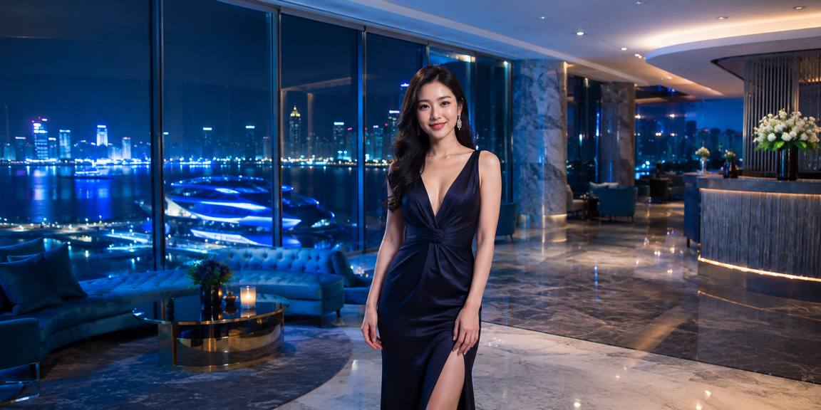 nh833 Bảng RTP theo loại game